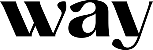 Way Logo